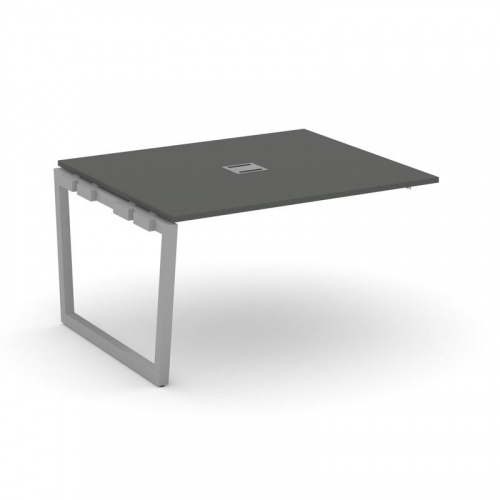 Style Project Проходной наб. элем. перег. стола SN-5T2.NSPRG-032 Акация Лорка/Металл Антрацит/Заглуш фото 18 Style Project Проходной наб. элем. перег. стола SN-5T2.NSPRG-032 Акация Лорка/Металл Антрацит/Заглуш фото 18