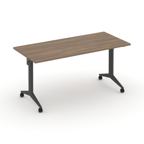 Стол мобильный складной X-Pull X.M-4.7 фото 7