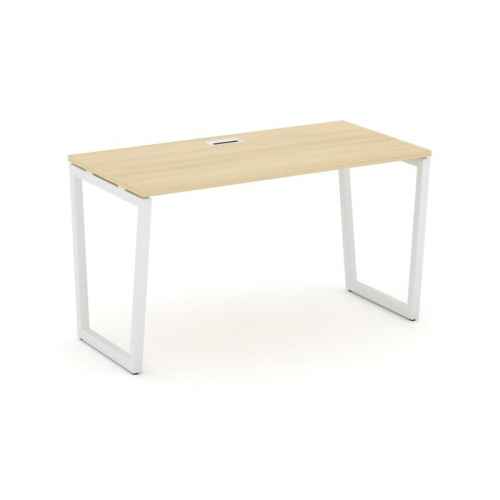 Style Project Стол письменный SN-4T2.SP-023 Акация Лорка/Металл Антрацит/Заглушка Пластик Черный 138 фото 21 Style Project Стол письменный SN-4T2.SP-023 Акация Лорка/Металл Антрацит/Заглушка Пластик Черный 138 фото 21