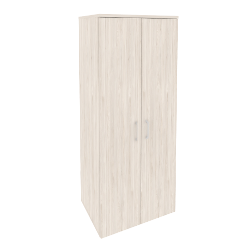 Гардероб офисный широкий Onix O.GB-2