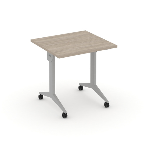 Стол мобильный складной X-Pull X.M-0.7 фото 4