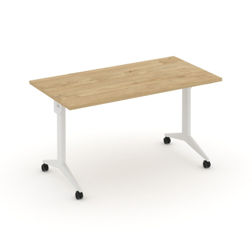 Стол мобильный складной X-Pull X.M-3.7 фото 3 Стол мобильный складной X-Pull X.M-3.7 фото 3