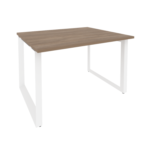 Стол переговорный Onix O.MO-PRG-1.2 фото 10