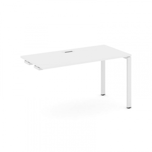 Стол-приставка Style Project SN-6P.OPRS-002 фото 24