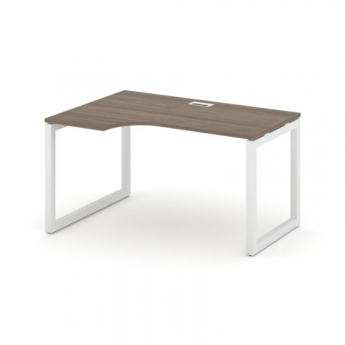 Стол офисный Style Project SN-5O.SPA-021(L) фото 21