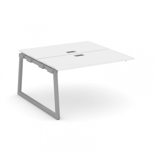 Style Project Проходной наб. элем. SN-5T1.DNRS-024 Акация Лорка/Металл Антрацит/Заглушка Пластик Чер фото 15