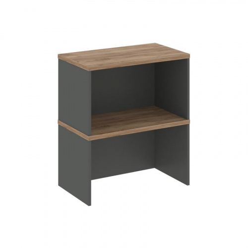 Надставка на тумбу Style Project SN.NT-006 фото 6