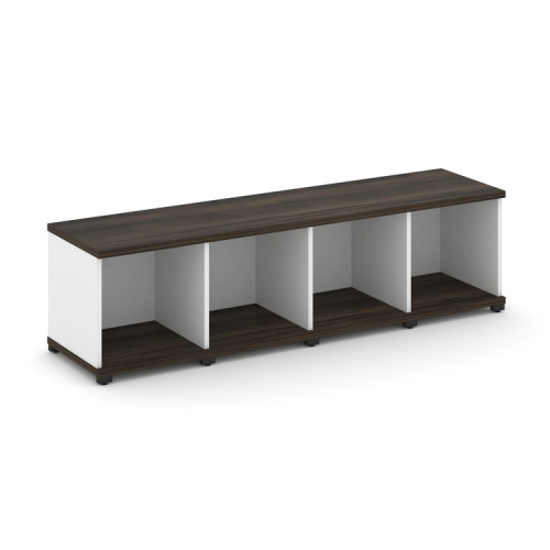 Стеллаж офисный Concept CN.STU-140 фото 7