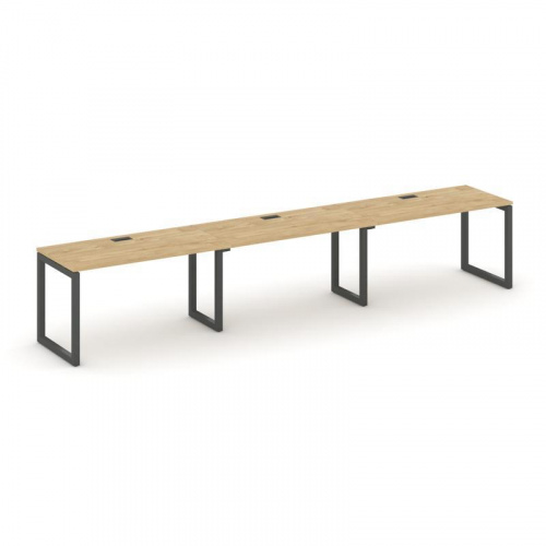 Бенч-система Style Project SN-5O.ORS-041 фото 28