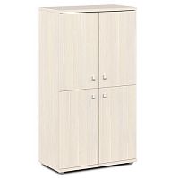 Шкаф закрытый V-662