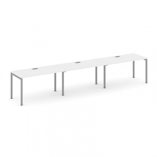 Бенч-система Style Project SN-4P.ORS-053 фото 10