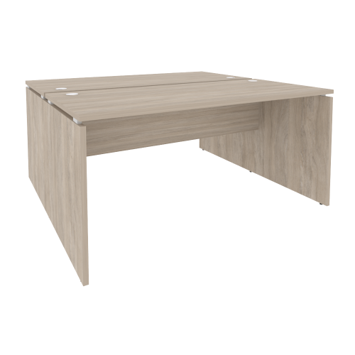 Бенч-система Onix O.D.RS-2.4.7 фото 6