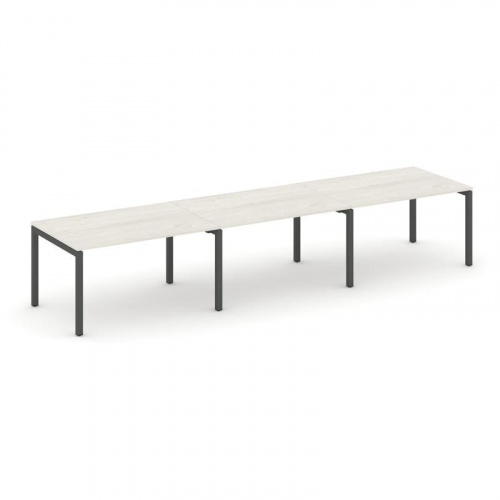 Стол переговорный Style Project SN-5P.SPRG-021.3 фото 18