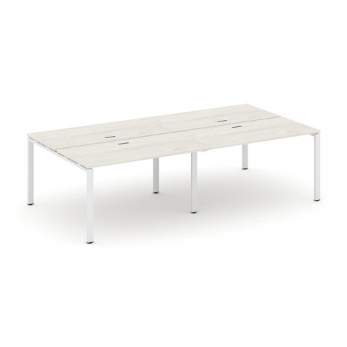 Бенч-система Style Project SN-6P.DRS-044 фото 17