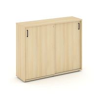 Тумба опорная/приставная Style Project SN.TOP-171