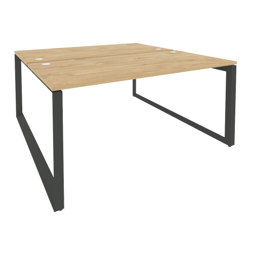 Бенч-система на О-обр. м/к Onix O.MO-D.RS-2.4.8 фото 12