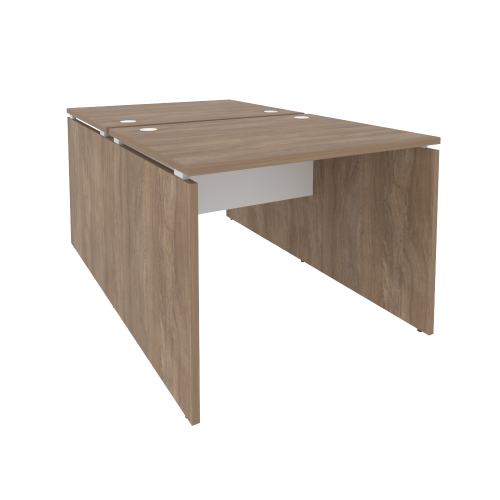 Бенч-система Onix O.D.RS-2.1.8 фото 5