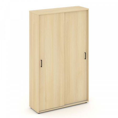 Шкаф-купе комбинир. Style Project SN.SHK-002