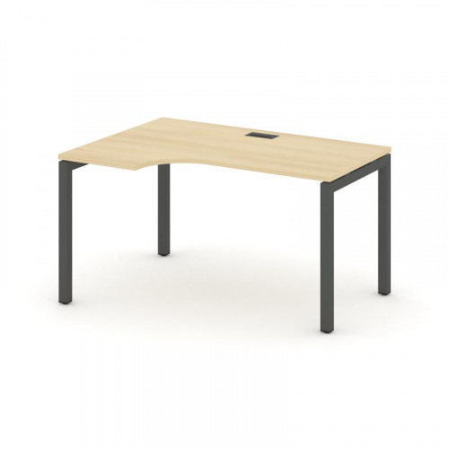 Стол офисный Style Project SN-5P.SPA-012(L) фото 2