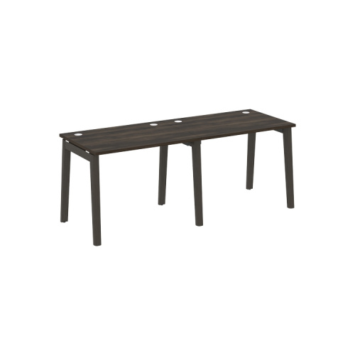 Рабочая станция Onix Wood OW.RS-2.1.7 фото 5