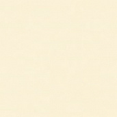 Сатин / Металл Серый