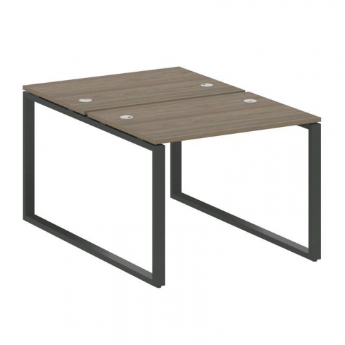 Рабочая станция Metal System БО.РАС-СП-2.1 фото 13