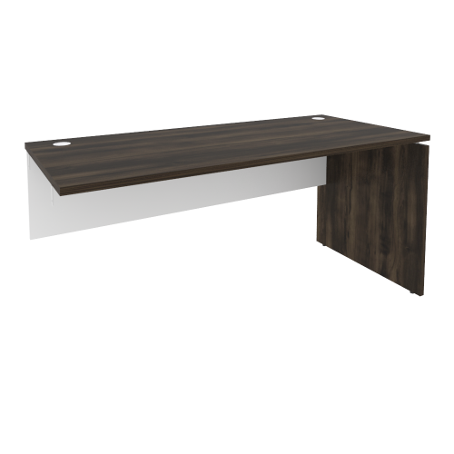 Модуль бенч-системы Onix O.1.NRS-4.7 фото 3