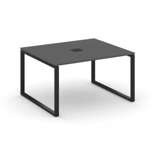 Стол переговорный Style Project SN-6O.SPRG-034 фото 6