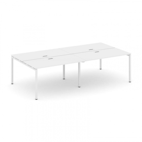 Бенч-система Style Project SN-4P.DRS-043 фото 23