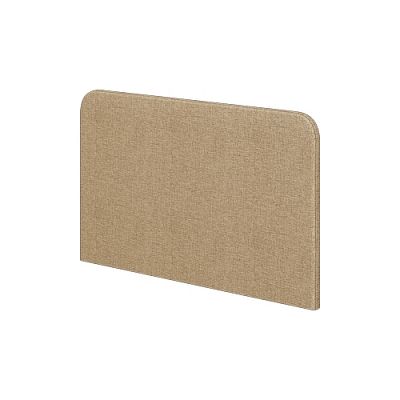 Экран боковой ЭРЛ-73/45