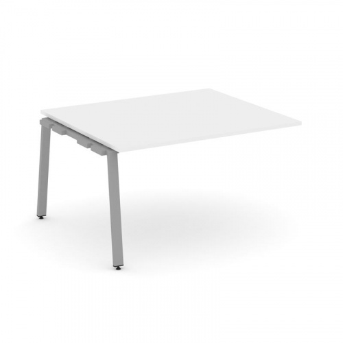 Style Project Проходной наб. элем. перег. стола SN-6A.NSPRG-032.3 Акация Лорка/Металл Антрацит 1180* фото 11 Style Project Проходной наб. элем. перег. стола SN-6A.NSPRG-032.3 Акация Лорка/Металл Антрацит 1180* фото 11