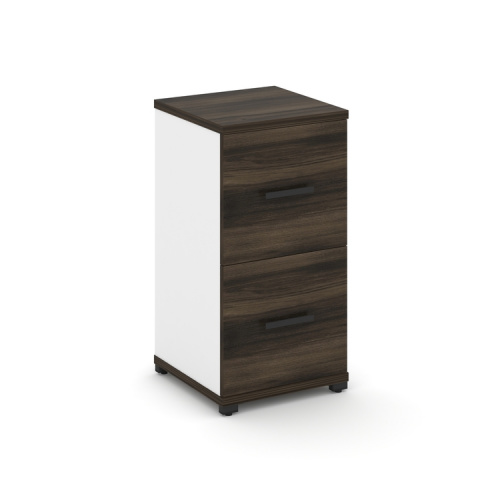 Шкаф офисный Concept CN.STU-212 B