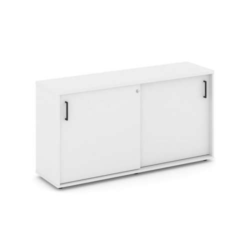 Тумба опорная/приставная Style Project SN.TOP-143 фото 17