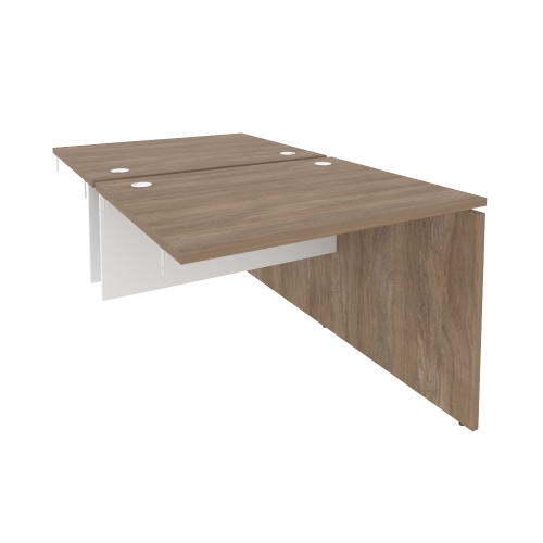 Брифинг-приставка Onix O.2.NRS-1.8 фото 6