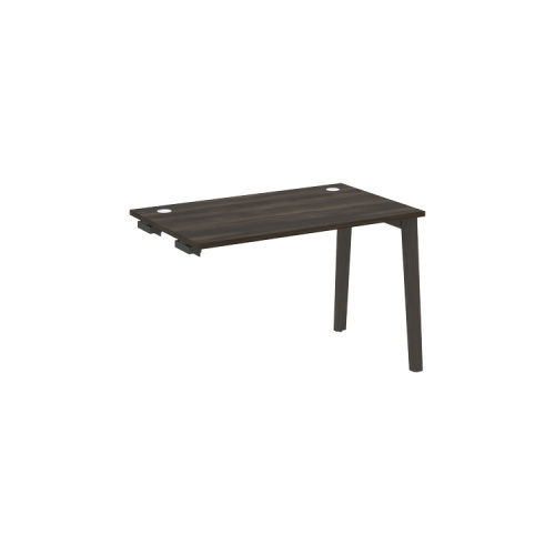 Брифинг-приставка Onix Wood OW.SPR-2.7 фото 5