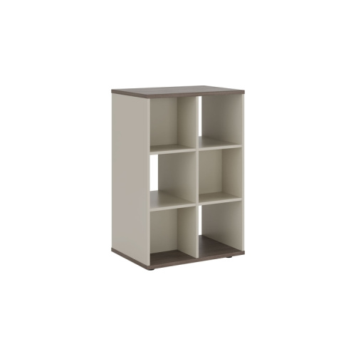 Стеллаж двусторонний New Line NLN36343421/NLN36343431 Стеллаж двусторонний New Line NLN36343421/NLN36343431