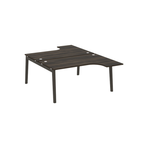 Рабочая станция Onix Wood OW.D.SA-4 фото 5