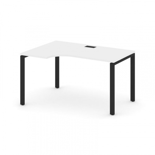 Стол офисный Style Project SN-6P.SPA-011(L) фото 7