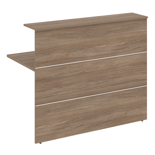 Модуль прямой высокий Onix O.R-MP.V-138 фото 6