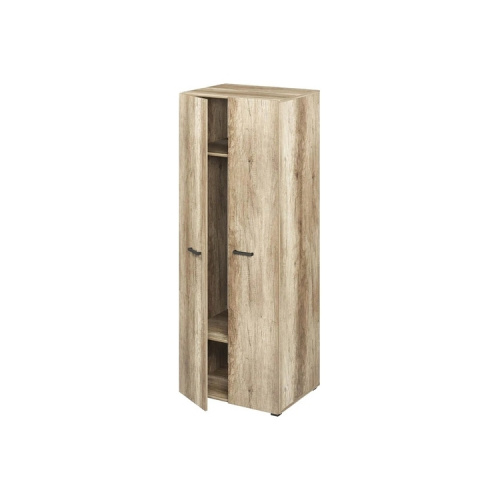 Шкаф для одежды глубокий L-731 фото 3 Шкаф для одежды глубокий L-731 фото 3