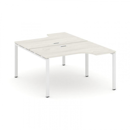 Бенч-система эргономичная Style Project SN-6P.DRPA-001 фото 17