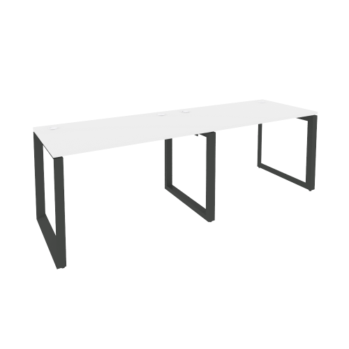 Бенч-система на О-обр. м/к Onix O.MO-RS-2.2.7 фото 12