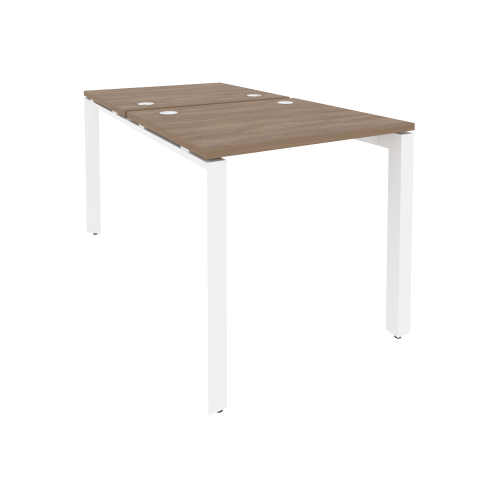 Бенч-система на П-обр. м/к Onix O.MP-D.RS-2.0.7 фото 6