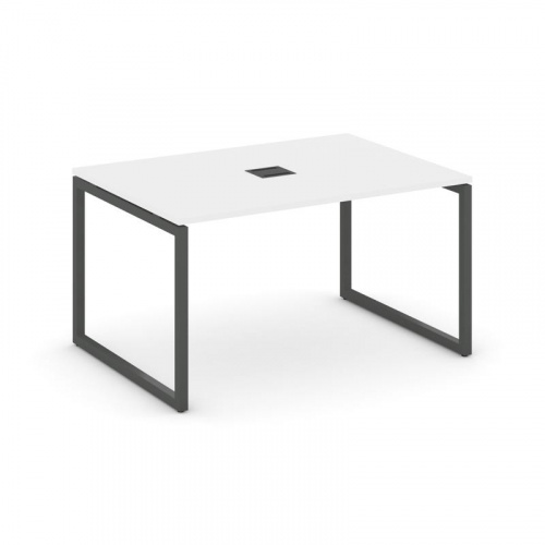 Стол переговорный Style Project SN-4O.SPRG-002 фото 24