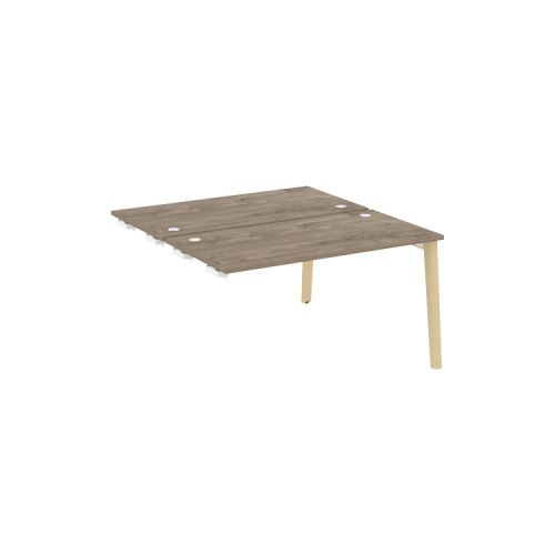 Брифинг-приставка Onix Wood OW.D.SPR-3.7 фото 2