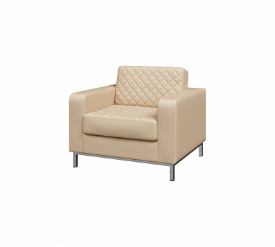 Кресло Бентли Ben1-2