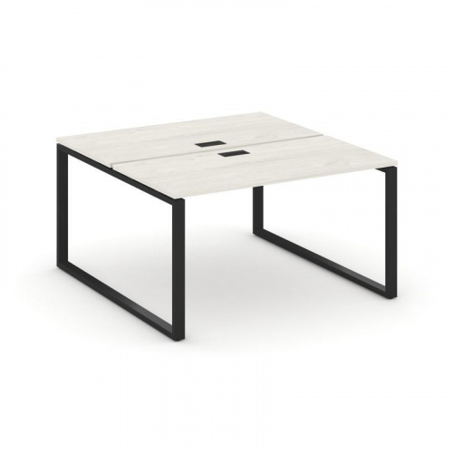 Бенч-система Style Project SN-6O.DRS-013 фото 6