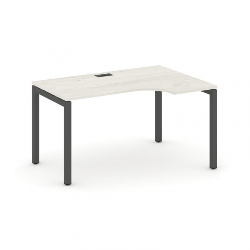 Стол офисный Style Project SN-5P.SPA-011(R) фото 19