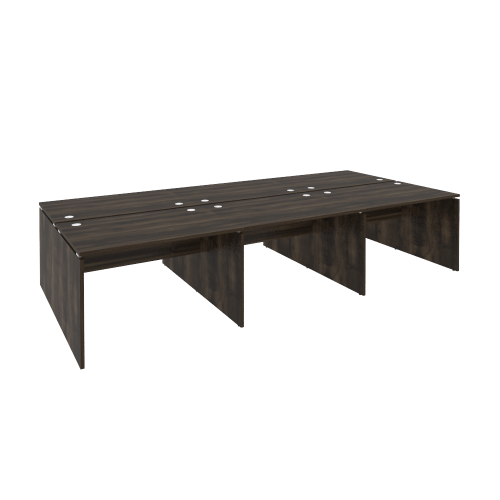 Бенч-система Onix O.D.RS-6.2.8