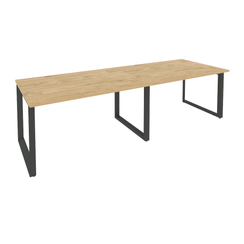 Стол переговорный Onix O.MO-PRG-2.3 фото 11